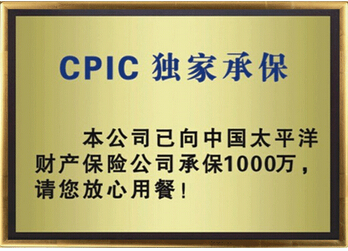 CPIPҳб