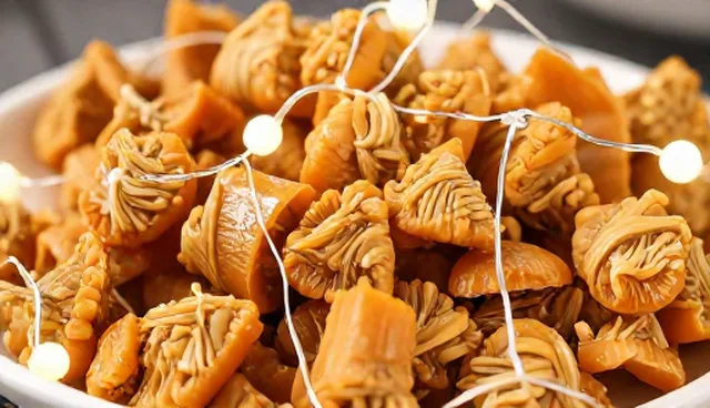 食品销售选型关注点：误区分析与性能适用条件
