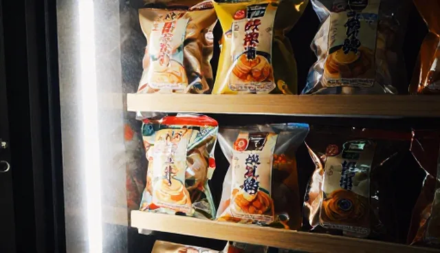 食品研发中两种问题处理方式的对比与取舍