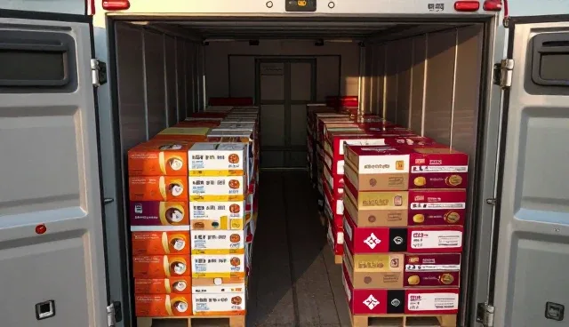 生产流程优化中的场景应用与性能考量