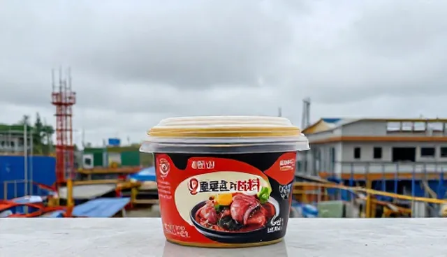 食品销售渠道供货的两种做法对比与实际选择